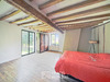 Ma-Cabane - Vente Maison COULOMMIERS, 354 m²