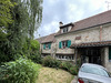 Ma-Cabane - Vente Maison Coulommiers, 400 m²