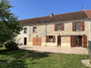 Ma-Cabane - Vente Maison Coulommiers, 268 m²