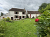 Ma-Cabane - Vente Maison Coulommiers, 160 m²