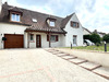 Ma-Cabane - Vente Maison Coulommiers, 160 m²