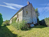 Ma-Cabane - Vente Maison COULOMMIERS, 176 m²