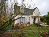 Ma-Cabane - Vente Maison COULOMMIERS, 196 m²