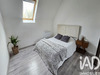 Ma-Cabane - Vente Maison Coulommiers, 121 m²