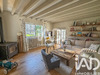 Ma-Cabane - Vente Maison Coulommiers, 125 m²