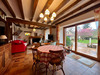 Ma-Cabane - Vente Maison COULOMMIERS, 152 m²