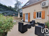 Ma-Cabane - Vente Maison Coulommiers, 90 m²