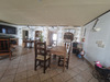 Ma-Cabane - Vente Maison COULOMMIERS, 190 m²