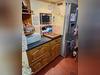 Ma-Cabane - Vente Maison COULOMMIERS, 190 m²