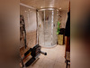 Ma-Cabane - Vente Maison COULOMMIERS, 190 m²