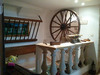 Ma-Cabane - Vente Maison COULOMMIERS, 190 m²