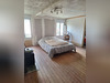 Ma-Cabane - Vente Maison COULOMMIERS, 190 m²