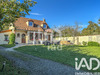 Ma-Cabane - Vente Maison Coulommiers, 104 m²