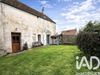 Ma-Cabane - Vente Maison Coulommiers, 110 m²