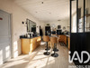 Ma-Cabane - Vente Maison Coulommiers, 110 m²