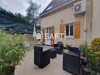 Ma-Cabane - Vente Maison Coulommiers, 90 m²
