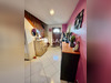 Ma-Cabane - Vente Maison Coulommiers, 90 m²