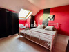 Ma-Cabane - Vente Maison Coulommiers, 90 m²