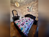 Ma-Cabane - Vente Maison Coulommiers, 90 m²