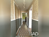 Ma-Cabane - Vente Maison Coulommiers, 119 m²