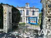 Ma-Cabane - Vente Maison Coulommiers, 145 m²