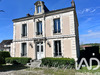Ma-Cabane - Vente Maison Coulommiers, 145 m²