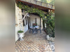 Ma-Cabane - Vente Maison Coulommiers, 220 m²