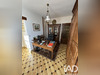 Ma-Cabane - Vente Maison Coulommiers, 220 m²