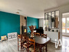 Ma-Cabane - Vente Maison Coulommiers, 160 m²