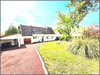Ma-Cabane - Vente Maison Coulommiers, 175 m²