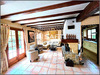 Ma-Cabane - Vente Maison Coulommiers, 175 m²