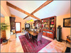 Ma-Cabane - Vente Maison Coulommiers, 175 m²