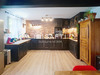 Ma-Cabane - Vente Maison Coulommiers, 157 m²