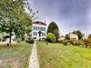 Ma-Cabane - Vente Maison COULOMMIERS, 229 m²