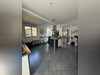 Ma-Cabane - Vente Maison Coulommiers, 151 m²