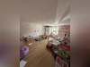 Ma-Cabane - Vente Maison Coulommiers, 151 m²