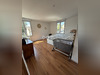 Ma-Cabane - Vente Maison Coulommiers, 151 m²