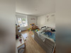 Ma-Cabane - Vente Maison Coulommiers, 151 m²
