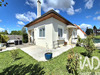 Ma-Cabane - Vente Maison Coulommiers, 176 m²