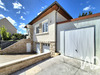 Ma-Cabane - Vente Maison Coulommiers, 176 m²