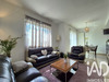 Ma-Cabane - Vente Maison Coulommiers, 176 m²