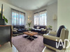 Ma-Cabane - Vente Maison Coulommiers, 176 m²