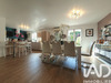 Ma-Cabane - Vente Maison Coulommiers, 100 m²