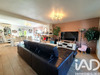Ma-Cabane - Vente Maison Coulommiers, 100 m²