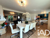 Ma-Cabane - Vente Maison Coulommiers, 100 m²