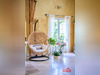 Ma-Cabane - Vente Maison Coulommiers, 226 m²