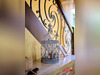 Ma-Cabane - Vente Maison Coulommiers, 226 m²