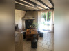 Ma-Cabane - Vente Maison COULOMMIERS, 141 m²