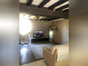 Ma-Cabane - Vente Maison COULOMMIERS, 141 m²
