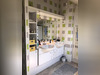 Ma-Cabane - Vente Maison COULOMMIERS, 141 m²